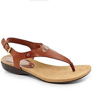 Lauren Ralph Lauren Sandals